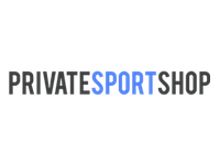 Envío gratis en punto de recogida en PrivateSportShop con código [mín. 80€] Promo Codes